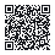 QR do publicznego zapisu QSO