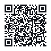 QR do publicznego zapisu QSO