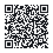 QR do publicznego zapisu QSO