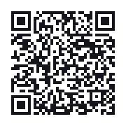 QR do publicznego zapisu QSO
