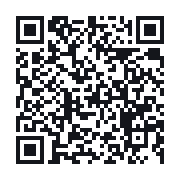 QR do publicznego zapisu QSO