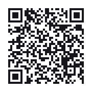 QR do publicznego zapisu QSO