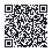 QR do publicznego zapisu QSO