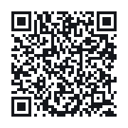 QR do publicznego zapisu QSO
