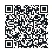 QR do publicznego zapisu QSO
