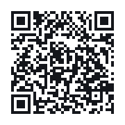 QR do publicznego zapisu QSO