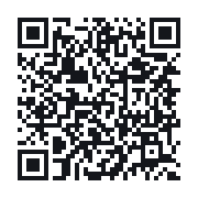 QR do publicznego zapisu QSO