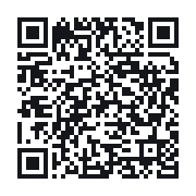 QR do publicznego zapisu QSO
