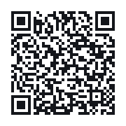 QR do publicznego zapisu QSO