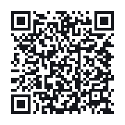 QR do publicznego zapisu QSO