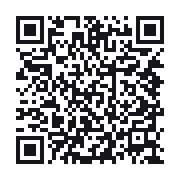 QR do publicznego zapisu QSO