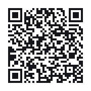 QR do publicznego zapisu QSO