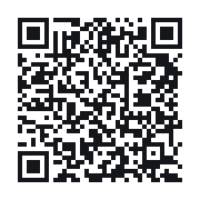 QR do publicznego zapisu QSO