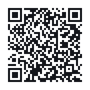 QR do publicznego zapisu QSO