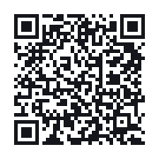 QR do publicznego zapisu QSO