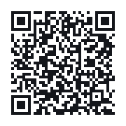 QR do publicznego zapisu QSO