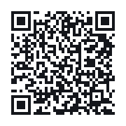QR do publicznego zapisu QSO