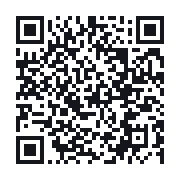 QR do publicznego zapisu QSO