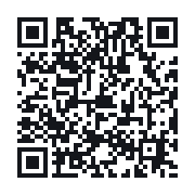 QR do publicznego zapisu QSO