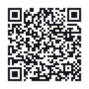 QR do publicznego zapisu QSO