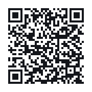QR do publicznego zapisu QSO