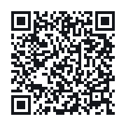 QR do publicznego zapisu QSO