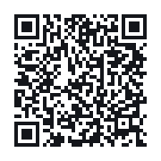 QR do publicznego zapisu QSO
