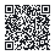 QR do publicznego zapisu QSO