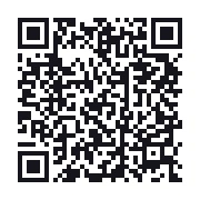 QR do publicznego zapisu QSO