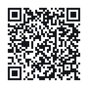 QR do publicznego zapisu QSO