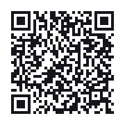 QR do publicznego zapisu QSO