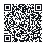 QR do publicznego zapisu QSO