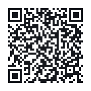 QR do publicznego zapisu QSO