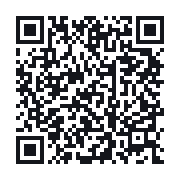 QR do publicznego zapisu QSO