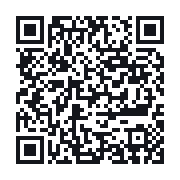 QR do publicznego zapisu QSO