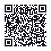 QR do publicznego zapisu QSO