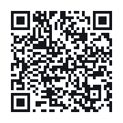 QR do publicznego zapisu QSO
