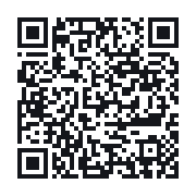 QR do publicznego zapisu QSO
