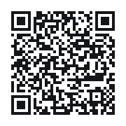 QR do publicznego zapisu QSO