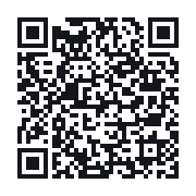 QR do publicznego zapisu QSO