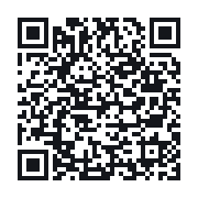 QR do publicznego zapisu QSO