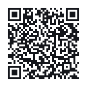 QR do publicznego zapisu QSO