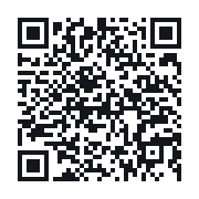 QR do publicznego zapisu QSO