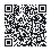 QR do publicznego zapisu QSO