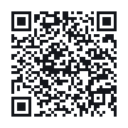 QR do publicznego zapisu QSO