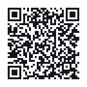QR do publicznego zapisu QSO