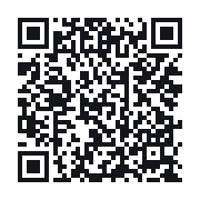 QR do publicznego zapisu QSO