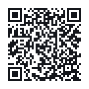 QR do publicznego zapisu QSO
