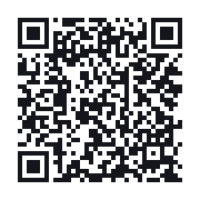 QR do publicznego zapisu QSO