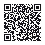 QR do publicznego zapisu QSO